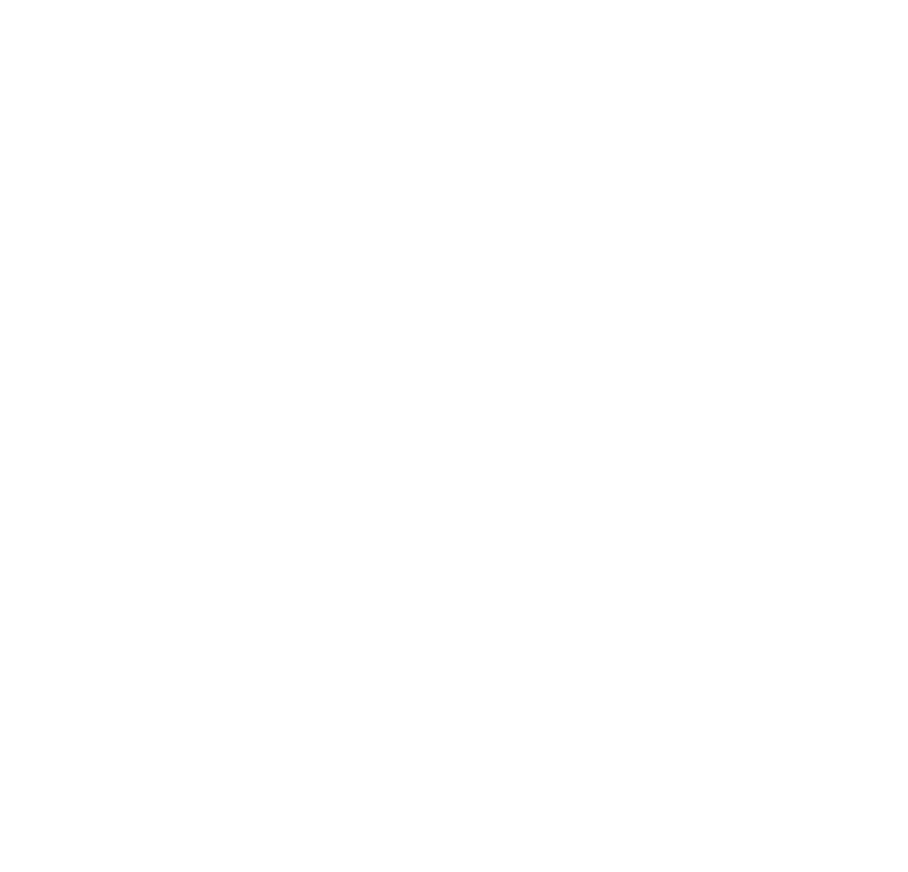 Triple R / Esporlas