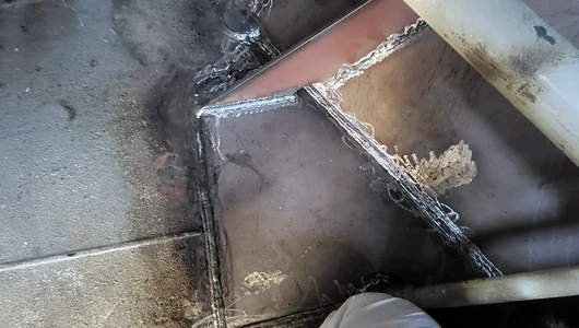 corrosion-damage-repair