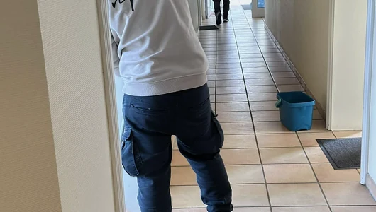 maintenance-cleaning