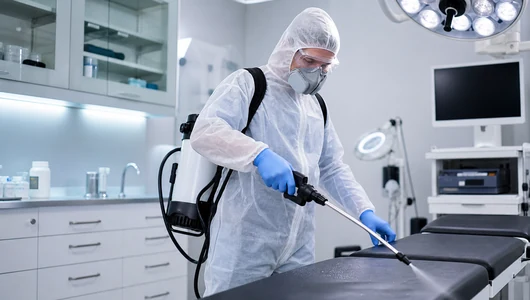 specialized-cleaning